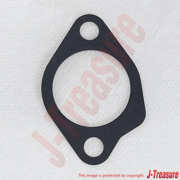 YAMAHA MT-09 2018-2020 Genuine Cam Chain Tensioner & Tensioner Case Gasket Set