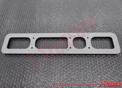 HONDA NSX NSX-R NA1 NA2 Genuine Base Gasket Set Tail Lamp Right & Left 6set OEM