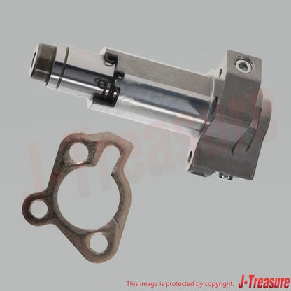 KAWASAKI NINJA ZX-14R ZX1400 2012-2023 Genuine Tensioner & Gasket Set OEM