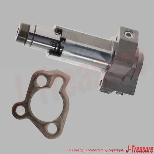 KAWASAKI NINJA ZX-14R ZX1400 2012-2023 Genuine Tensioner & Gasket Set OEM