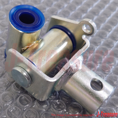 SUBARU IMPREZA WRX STI GDA 97-05 Genuine Gear Shift Joint Complete 35047AC030