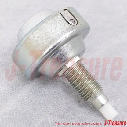MAZDA RX-7 FD3S 1993-2002 Genuine Throttle Body Dash Pot Sensor N350-20-190 OEM