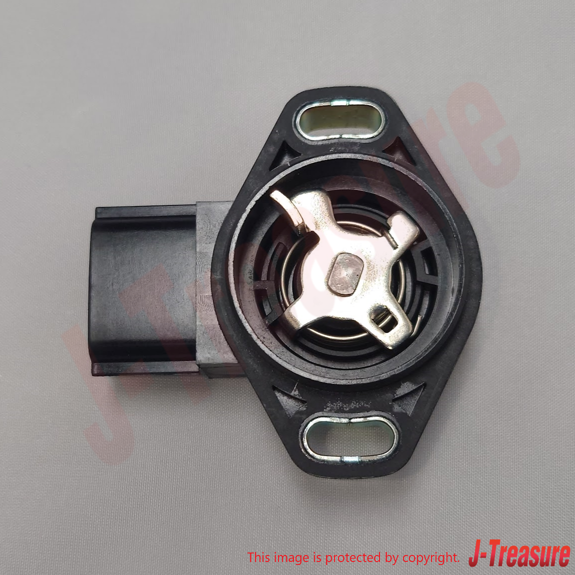 NISSAN 200SX S14 1997-1999 Genuine SR20DET M/T Throttle Switch 22620-31U0A OEM