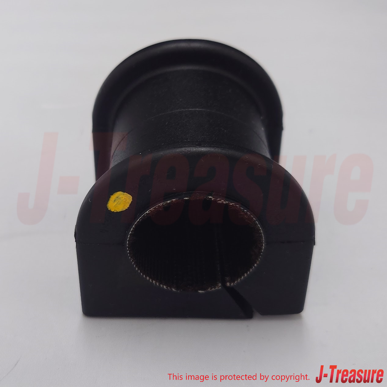 LEXUS LS600hL UVF46 08-16 Genuine F/Stabilizer Bar Bush No.1 48815-50220 x2 OEM