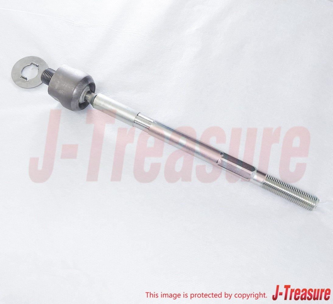 HONDA S2000 '00-09 AP1 AP2 Genuine Rack End(Inner Tie Rod) 53010-S2A-003 x2 Set