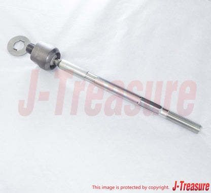 HONDA S2000 '00-09 AP1 AP2 Genuine Rack End(Inner Tie Rod) 53010-S2A-003 x2 Set