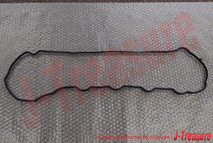 TOYOTA HIGHLANDER ASU50 08-19 Genuine Cylinder Head Cover Gasket 11213-36020 OEM