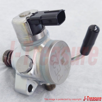 MAZDA CX-3 DK 2016-2018 Genuine High Pressure Fuel Pump PE22-20-3F0 OEM