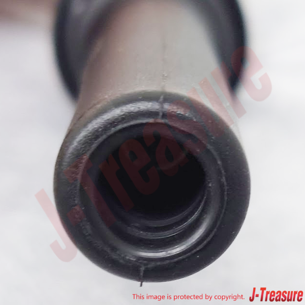 KAWASAKI VULCAN 800 VN800 95-05 Genuine Spark Plug Cap 21130-1075 OEM