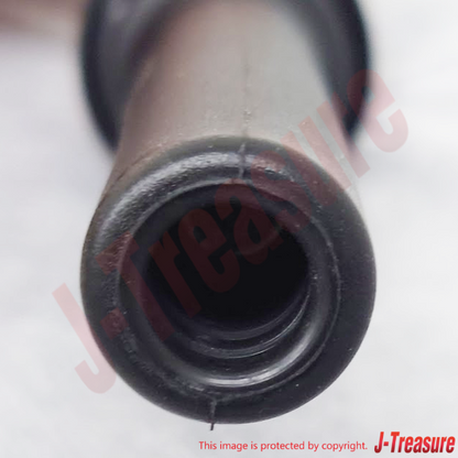 KAWASAKI VULCAN 800 VN800 95-05 Genuine Spark Plug Cap 21130-1075 OEM