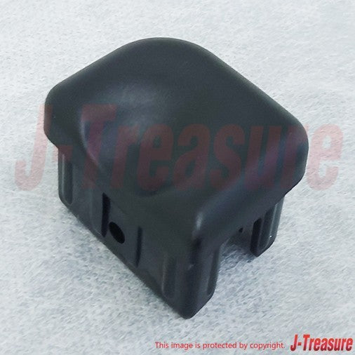 SUBARU SAMBAR TRACK TT# Genuine Rear Gate Top Cover LH For 3-Way Drop Side Truck