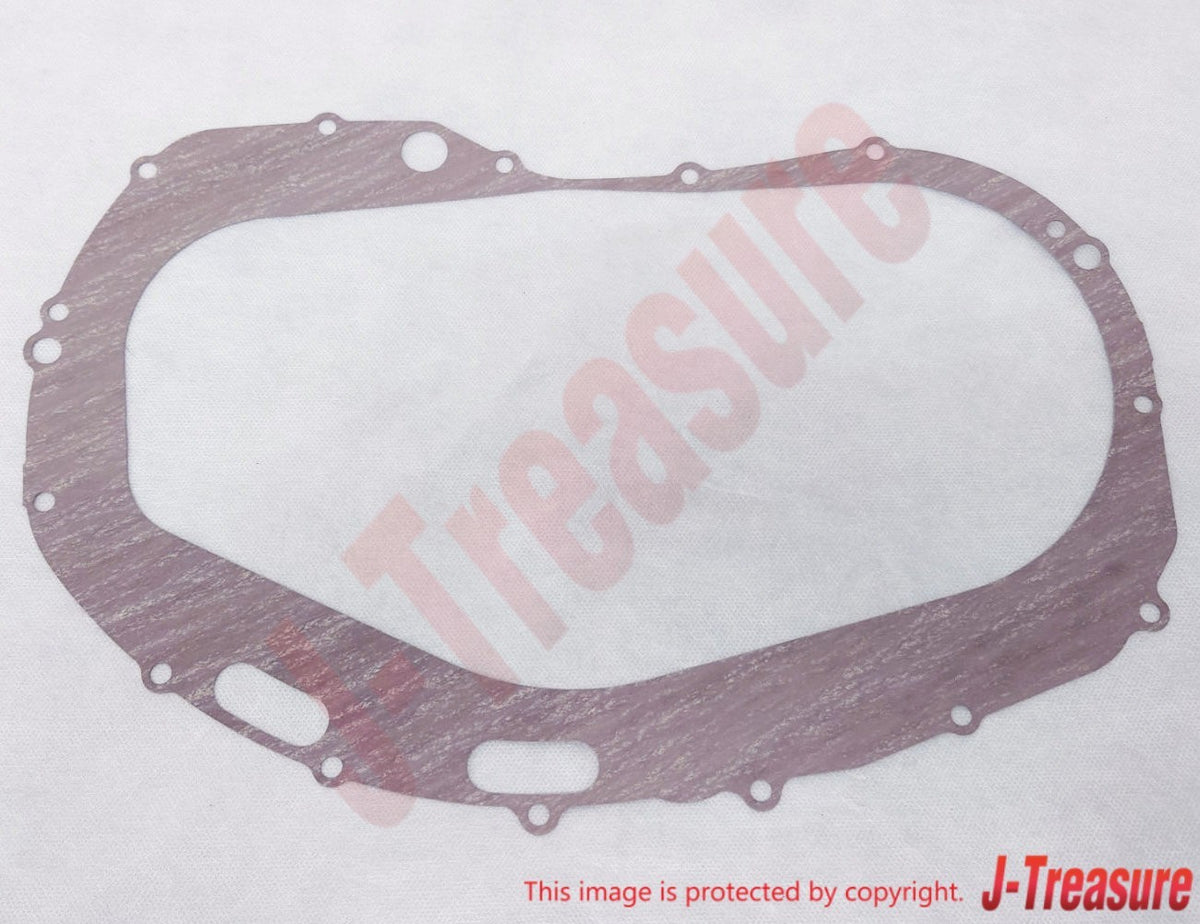 SUZUKI BOULEVARD VZR1800 M109R '11-19 '22-23 Genuine Clutch Plate Kits OEM