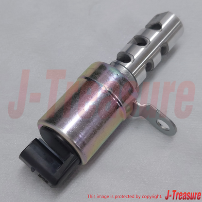 MAZDA CX-5 KE KF 13-22 Genuine Engine Variable Valve Timing Solenoid PE0114420A