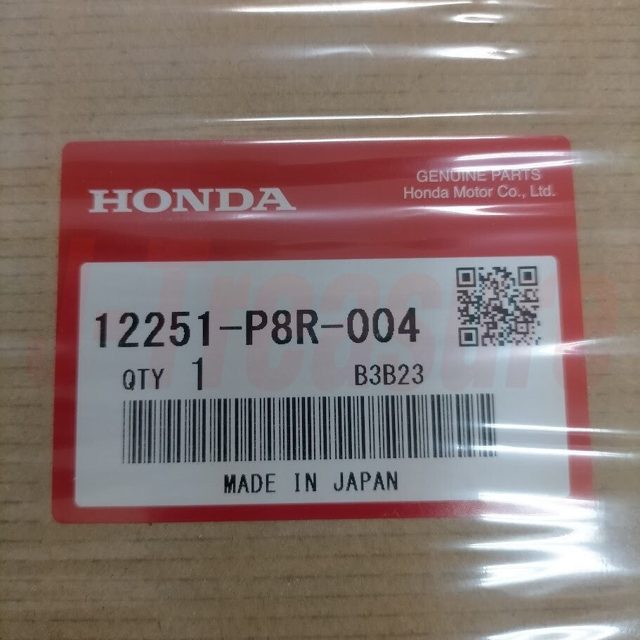 HONDA CR-V RD1 RD2 1997-2001 Genuine B20B Cylinder Head Gasket 12251-P8R-004 OEM