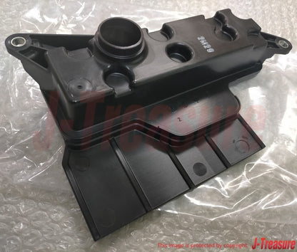 TOYOTA LEXUS Genuine Automatic Transmission Oil Strainer Assy 35330-48020 OEM