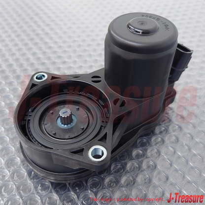 TOYOTA CAMRY AXVA7# 18-22 Genuine Parking Brake Actuator Assy 46310-33010 OEM