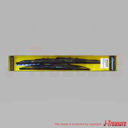 HONDA S2000 AP1 AP2 2000-2009 SPOON Sports Wiper Brade 76620-AP1-000 RHD JDM