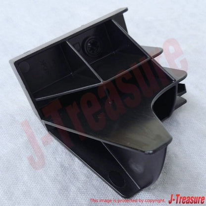 TOYOTA 4RUNNER GRN210 06-09 Genuine Rear Bumper End Retainer RH 52587-35020 OEM