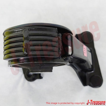 TOYOTA PRIUS V ZVW40 ZVW41 Genuine Engine Mounting Insulator Rear 12371-37260