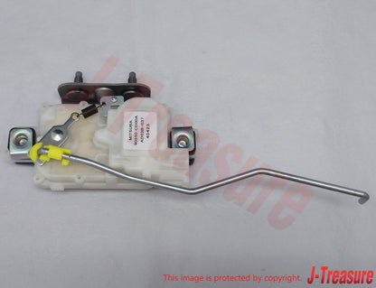 NISSAN 350Z Z33 370Z Z34 03-20 Genuine Back Door Lock Actuator 90550-CD01A OEM