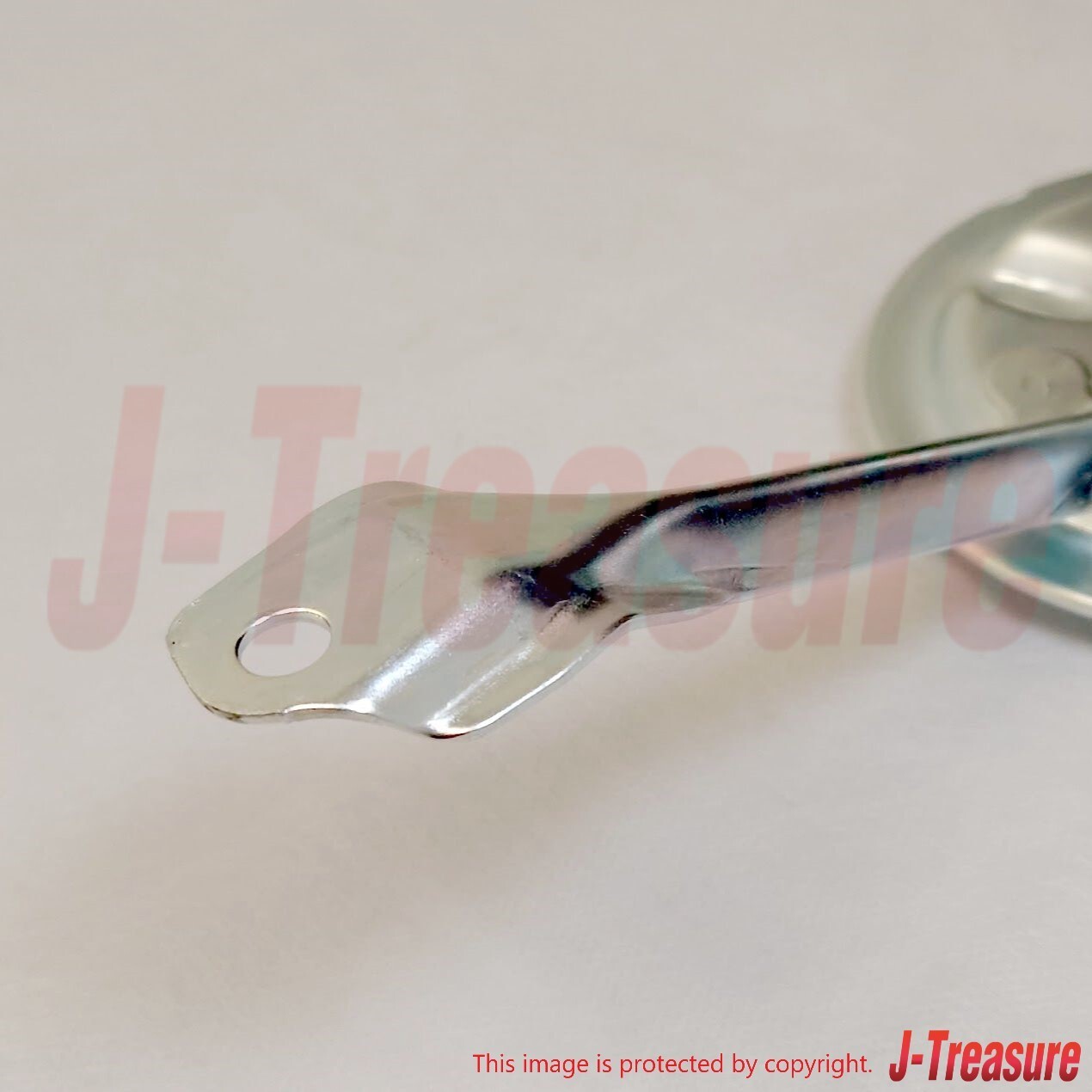 LEXUS GS300 JZS160 1998-2005 Genuine Oil Strainer Sub-Assy 15104-46070 OEM