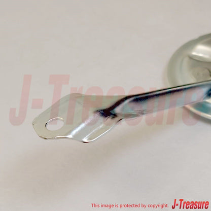 LEXUS GS300 JZS160 1998-2005 Genuine Oil Strainer Sub-Assy 15104-46070 OEM