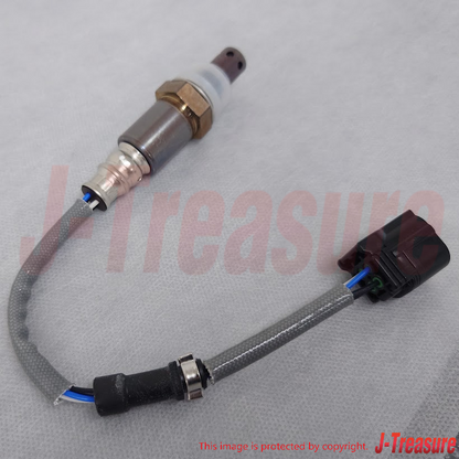 HONDA CIVIC TYPE-R EURO FN2 Genuine K20A Oxygen O2 Sensor Air Fuel Ratio OEM