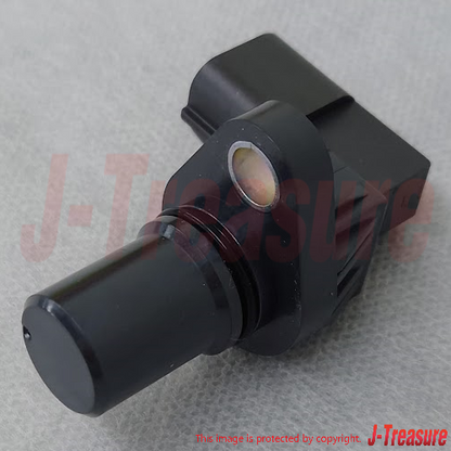 SUBARU LEGACY BLE 01-09 Genuine Camshaft Sensor Assembly 22056AA101 x2 set OEM