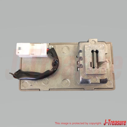 NISSAN FAIRLADY Z Z34 Genuine Steering Lock Assy DHGMM-1NC1B OEM Improved Parts