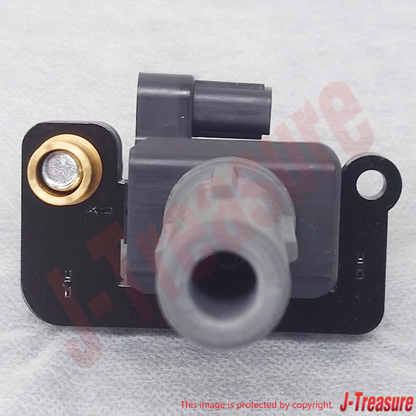 SUBARU OUTBACK BR9 10-12 LEGACY BM9 10-12 Genuine Ignition Coil 22433AA602 OEM