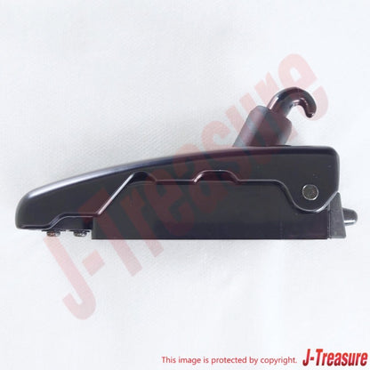 HONDA S2000 AP1 AP2 2000-2009 Genuine Hardtop Handle Lock Assy RH & LH Set OEM