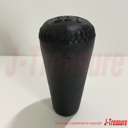 HONDA ACURA INTEGRA GSR DC2 TYPE-R Genuin 5-Speed Shift Knob 54102-ST7-003ZA OEM