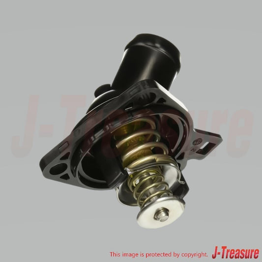 HONDA CR-V RE 07-14 CIVIC SI 06-15 Genuine Thermostat Assy 19301-RAF-004 OEM