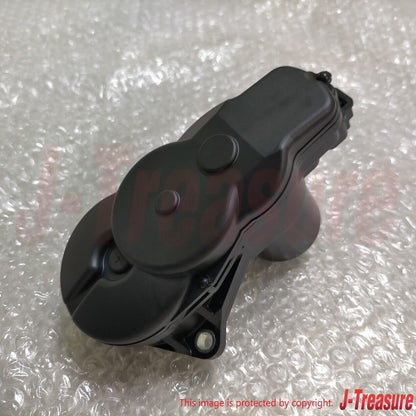 TOYOTA LEXUS NX300h 15-21 Genuine Parking Brake Actuator Assy 46310-78010 OEM