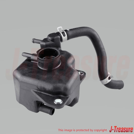 SUBARU FORESTER SG5 SG9 2004-2008 Genuine Water Tank Assy 21132AA131 OEM