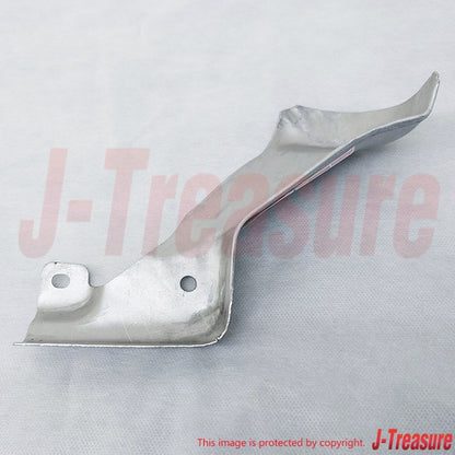 TOYOTA SUPRA JZA80 93-98 Genuine Clutch Master Cylinder Heat Insulator RHD OEM