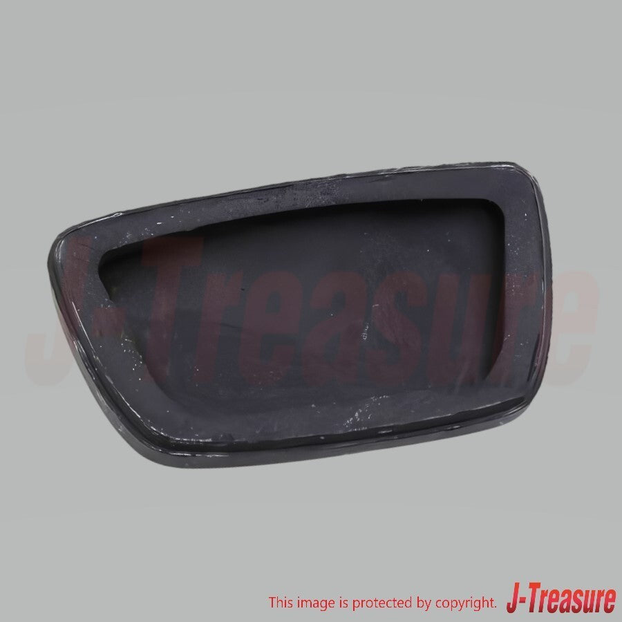 TOYOTA HIGHLANDER ACU20 ACV40 2001-2013 Genuine Brake Pedal Pad 47121-50020 OEM