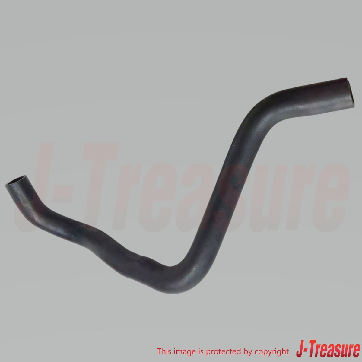 HONDA ACURA INTEGRA DC2 97-01 Genuine Water Hose Outlet & Upper & Lower Set OEM