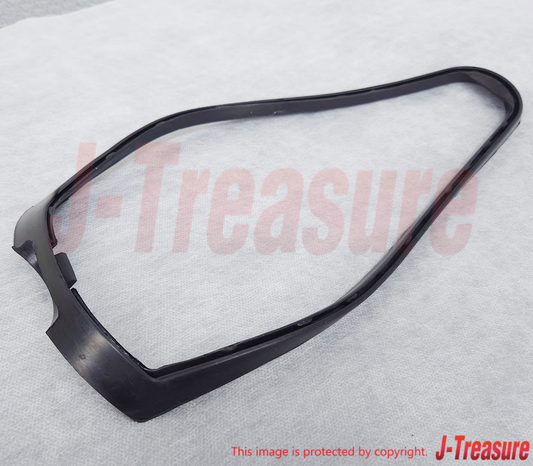KAWASAKI VULCAN 800 DRIFTER VN800 99-06 Genuine Meter Cover Damper 92160-1593
