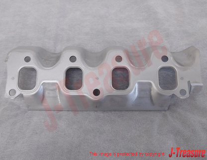 SUBARU SAMBAR VAN & TRUCK TT1 TT2 Genuine Exhaust Manifold Gasket 14043KA020 OEM