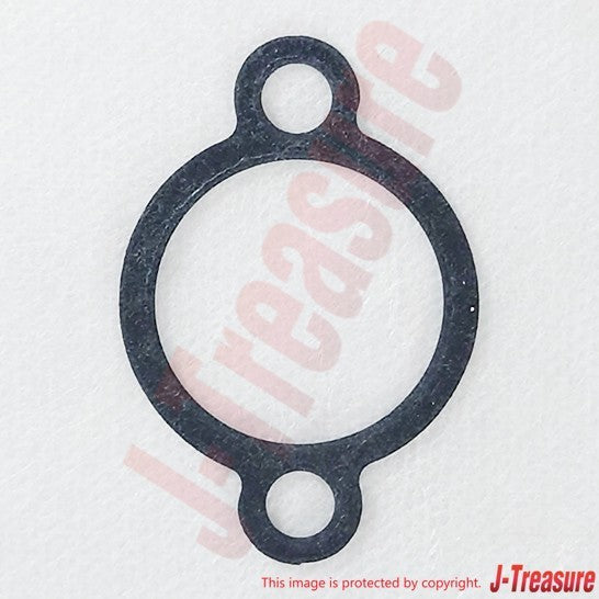 YAMAHA YZF-R1 '98-03 YZ450F '03-20 Genuine Tensioner Case Gasket 4FM-12213-00-00