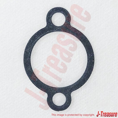 YAMAHA YZF-R1 '98-03 YZ450F '03-20 Genuine Tensioner Case Gasket 4FM-12213-00-00