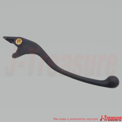 HONDA REBEL CMX300 2020-2024 Genuine Clutch Handle Lever RH & LH Set OEM