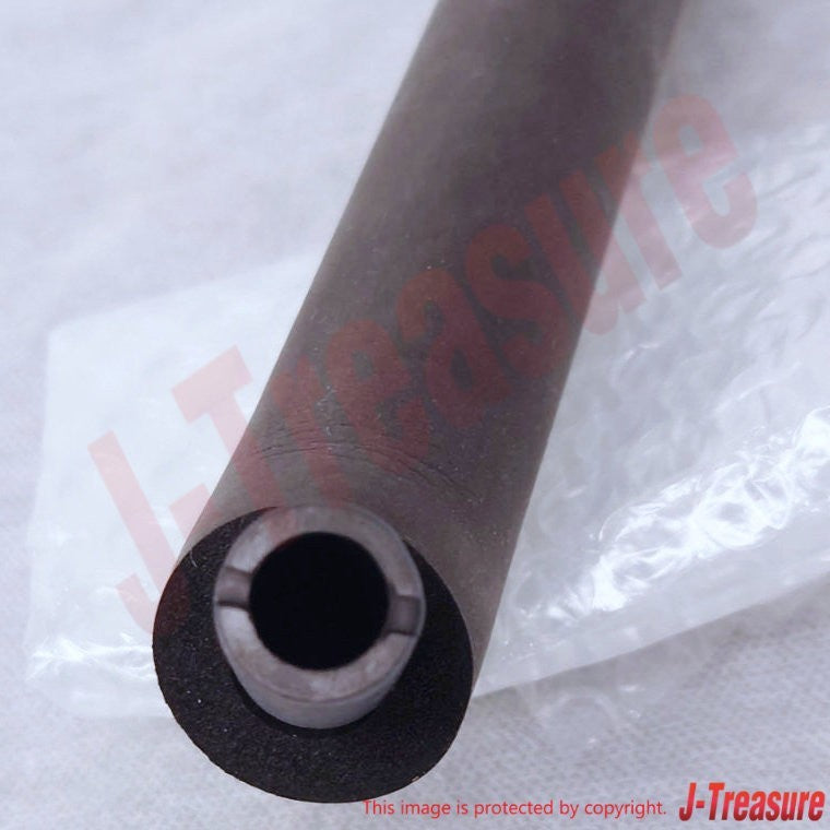 TOYOTA CAMRY 07-09 ACV40 Genuine Ventilation Hose & Ventilation Valve set OEM