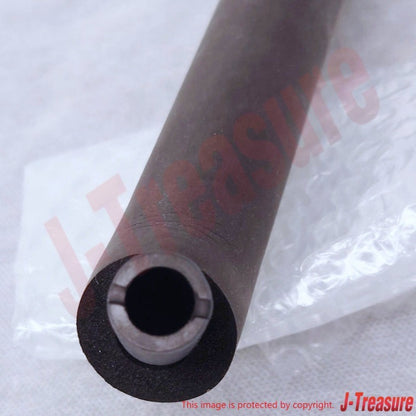 TOYOTA CAMRY 07-09 ACV40 Genuine Ventilation Hose & Ventilation Valve set OEM