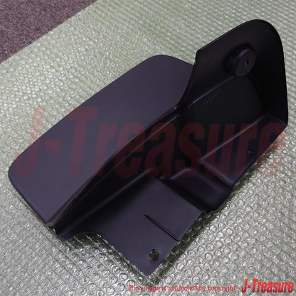 TOYOTA LAND CRUISER UZJ100 98-07 Genuine Front Fender Mudguard RH & LH Set OEM