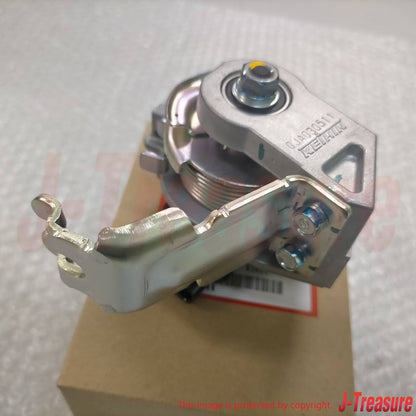 HONDA CR-V RD6 2005-2006 Genuine Accelerator Pedal Sensor Assy 37971-RDJ-A01 OEM