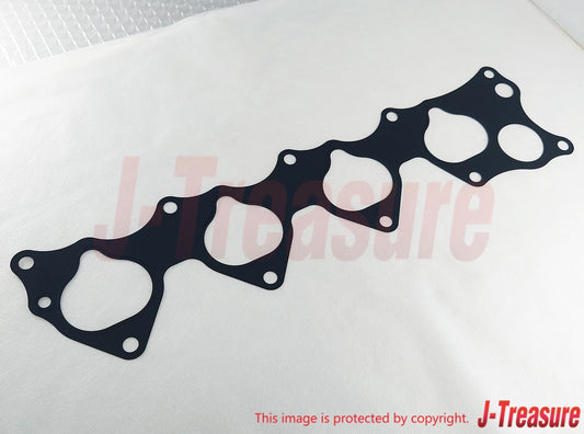 HONDA S2000 AP1 AP2 '00-09 Genuine Intake Manifold Gasket 17105-PCX-004 OEM