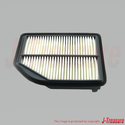 HONDA CR-V RM4 2012-2014 Genuine Air Cleaner Element Assy 17220-R5A-A00 OEM