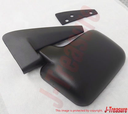 KASHIMURA SUBARU SANBER KS3 KS4 KV3 KV4 Door Mirror Assy Left KM15-332